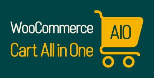 https://crepf.com/saas/woocommerce-cart-all-in-one-one-click-checkout/