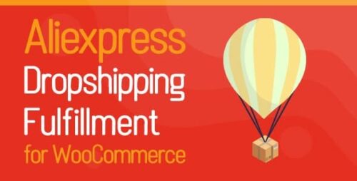 https://crepf.com/saas/aliexpress-dropshipping-for-woocommerce/