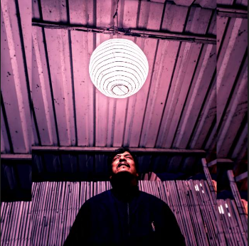 Screenshot 2026-02-14 at 9.25.22 PM